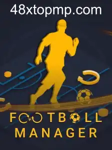 FootballManager