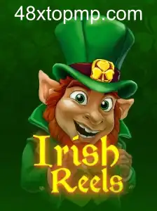IrishReels