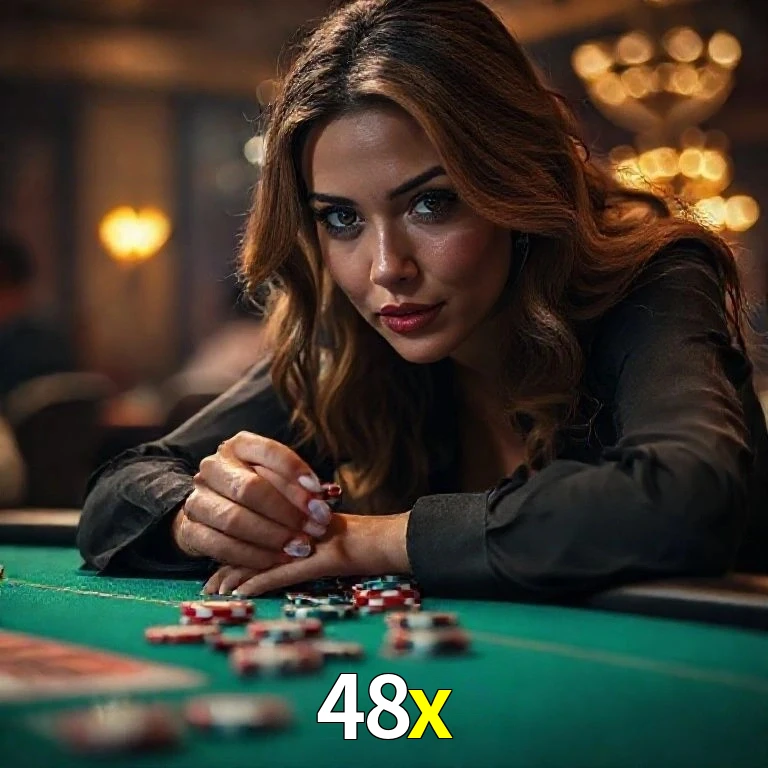 48x Sistema Bônus