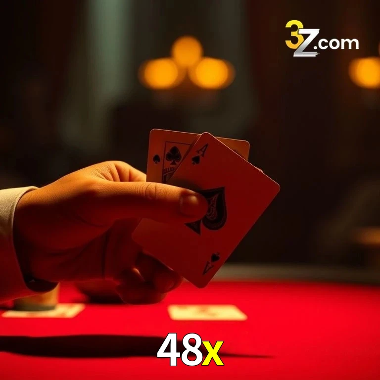 48x Bônus